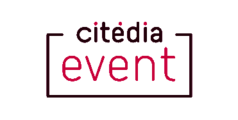 Citédia event